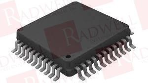 MITSUMI MM1167 / MM1167 (BRAND NEW)