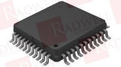 MITSUMI MM1167 / MM1167 (BRAND NEW)