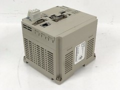 Yaskawa PMC-U-MP23ES1C015 MP2300i 218IF-Y1