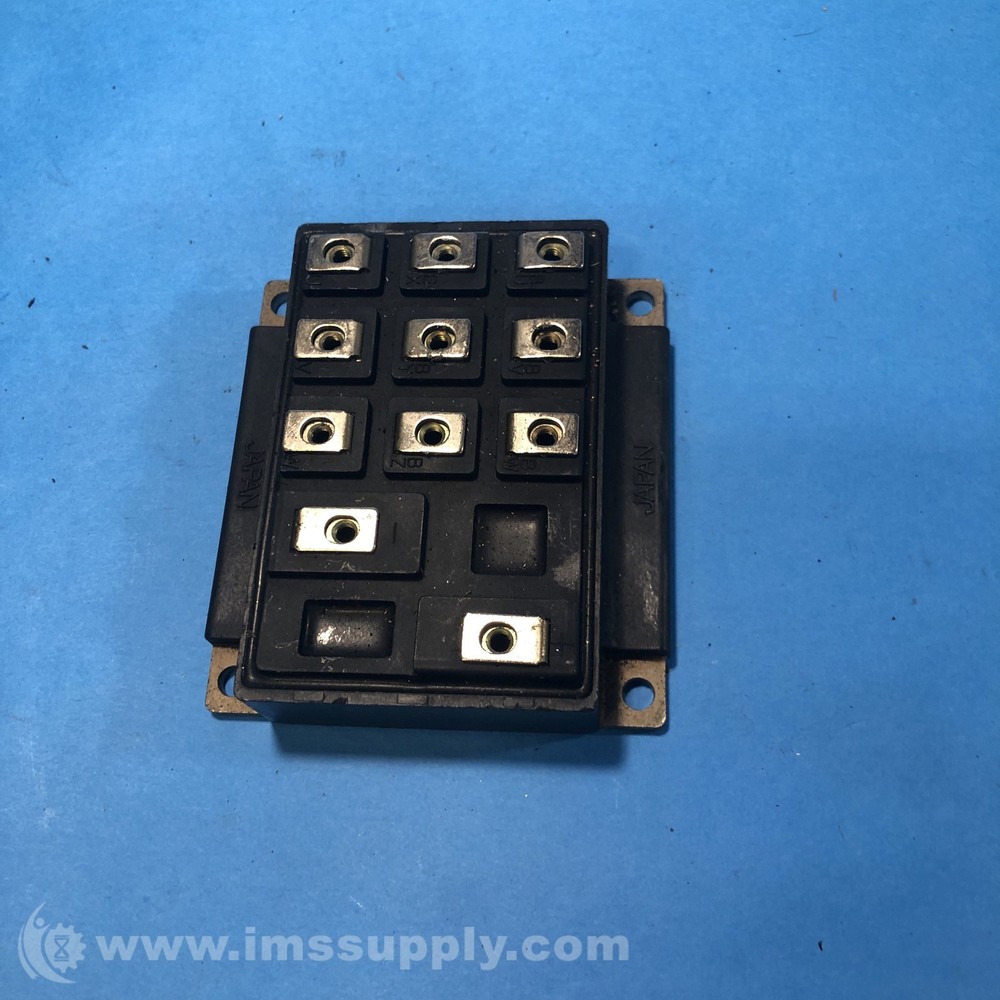 Toshiba A50L-1-0230 IGBT Module USIP