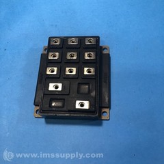 Toshiba A50L-1-0230 IGBT Module USIP