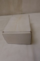 HID Assa Abloy EdgePlus E400 82000AKE Network Controller Beta Unit 501-227 – NOS