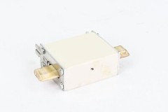 SIEMENS 3EN1817-0, 50A, LV HRC fuse element, NH000