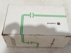 GENERAL ELECTRIC CR123C087A OVERLOAD HEATER