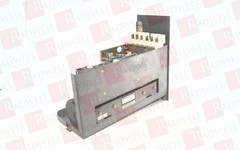 FANUC 44A963097-G01 / 44A963097G01 (USED)