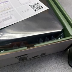 DIGILENT DISCOVERY DPS3340 POWER SUPPLY ( NEW OTHER )