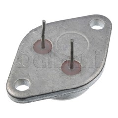 TZ1029-01 Original New Zenith Semiconductor