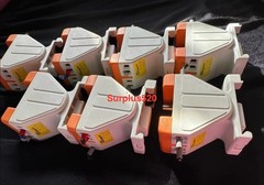 1PC NEW PEPPERL+FUCHS KFD0-SD2-EX2.1245 186183