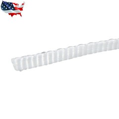 Pulling Tape Pull Tape 1250 lbf Tensile Capacity Polyester Webbing 1/2″ x 1053FT