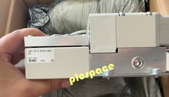 SMC XT581-SP-B-PR13A12-DNY2609 brand new Torch drive XT581-SP-B-PR13A12-DNY26