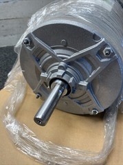MARATHON 56T17F15666A GENERAL PURPOSE MOTORS 3PH, 230/460&190/380V,56 Frame