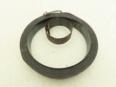 Appleton M11440-25 Reelite Power Spring Replacement for Cord Reel 1″Width