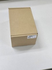 Ku-band Viasat BUC 1097089 10MHz Crystal Filter, 0.5W block up coverter 13GHz