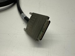 National Instruments SHC68-68-EPM 192061B-02 Cable
