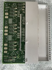 computer board