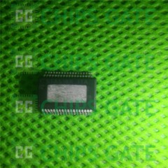 2PCS STA518A Encapsulation:SOP-36,40V 3.5A quad power half bridge