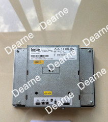 1PC USED P30GAH90300F3G0XXX-02S3C018000 SHIP EXPRESS 90days Warranty P4047B YL