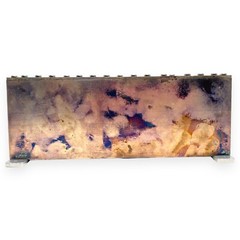 Diplexer – No. A169210 – 824 – 851 / 869 – 896 MHz – KAeKW8/2013 Made In Austria