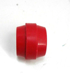 MBI Mar-Bal Electrical High Voltage Standoff Insulator 1-5/8″ x 1-3/4″ T7 Qty 11