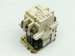 Westinghose A201K2CK Contactor 30 Days Warranty Expedited Shipping