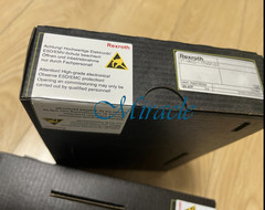 1PC New R900745354 VT-HACD-1-17/V0/1-0-0 amplifier