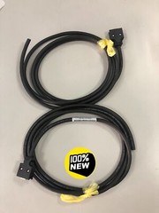 One New IAI connecting line CB-SC-PIOS020 2M Welcome counteroffer