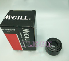1PC NEW FOR MCGILL MCYR15S Cam non-standard needle roller bolt bearing