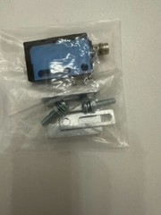 1PCS WL160-P440 SICK