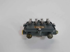 Blonder Tongue DMT-1000-8 11 8-Port Outdoor Directional Tap
