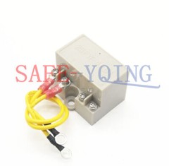 1PCS 25FW-4FB1 For Sumitomo Electric Ship Brake Half Wave Rectifier