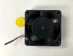AMETEK COMAIR ROTRON COOLING FAN #FS12B3