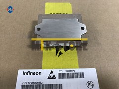 1PCS NEW Fuji Module 6MBP40VAA060-51 Quality Assurance 100%