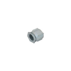 PECO 373, 1-1/4″ Malleable, 3pc Conduit Coupling, 1 pc