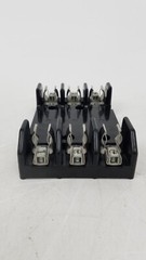 Lot of 2 – H60030 USO Fuse Holder – Next Day Option