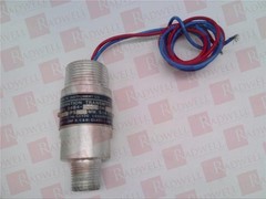 METRIX VIBRATION 5484-01 / 548401 (NEW NO BOX)