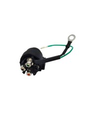 4-Stroke Power Tilt Relay 6E5-8195C-01-00 applies (1PCS)