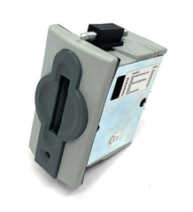 Euchner EKS-A-IUX-G01-ST01 Electronic-Key Adapter with USB Interface 092750