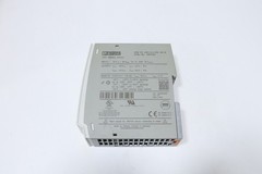 PHOENIX CONTACT CBM E8 24DC/0.5-10A NO-R