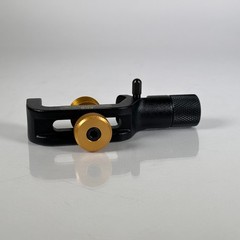(NEW) Ripley Miller ACS Armored Fiber Optic Cable Slitter 37880