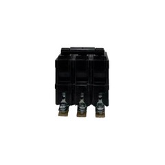 NIB – GE – THHQB32020 – Thhqb32020 Bolt On Circuit Breaker