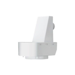 Acuity Brands Lighting LSXR6ADC, 120/277 VAC, Lighting Occupancy Sensor, 1 pc