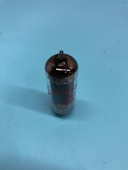 NATIONAL ELECTRONICS 5763 VACUUM TUBE, 172154