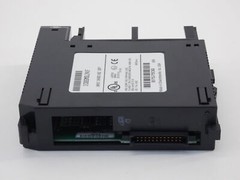 GE Fanuc Emerson IC693MDL241F Input Module 16 PT 24VAC/VDC – NEW Surplus!