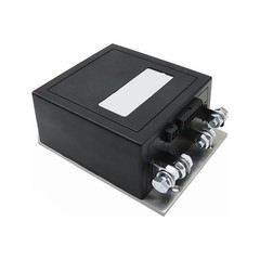 1227-3402 1PC Permanent magnet controllerr for DC36V