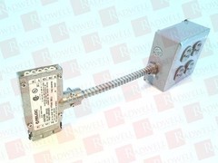 ACUITY BRANDS 2DUP 120 PTF1A01 (BELL) M8 / 2DUP120PTF1A01BELLM8 (NEW IN BOX)