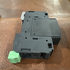 NEW PHOENIX CONTACT SURGE ARRESTER VAL-MS 230/FM / VAL-MS BE/FM VALVETRAB