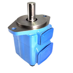 1PC NEW Hydraulic Pump 35V-35A-1C-22R Hydraulic Vane Pumps
