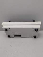 Carl Zeiss 608426-9930 Joystick Controller 60 84 26 – 9930 Control Panel