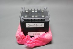 TE CONNECTIVITY VOLTAGE TRANSFORMER 2VT469-480