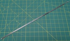 44 Count Fairchild Semiconductor Digital Microcircuit CD4060BCM 5962-01-461-2434